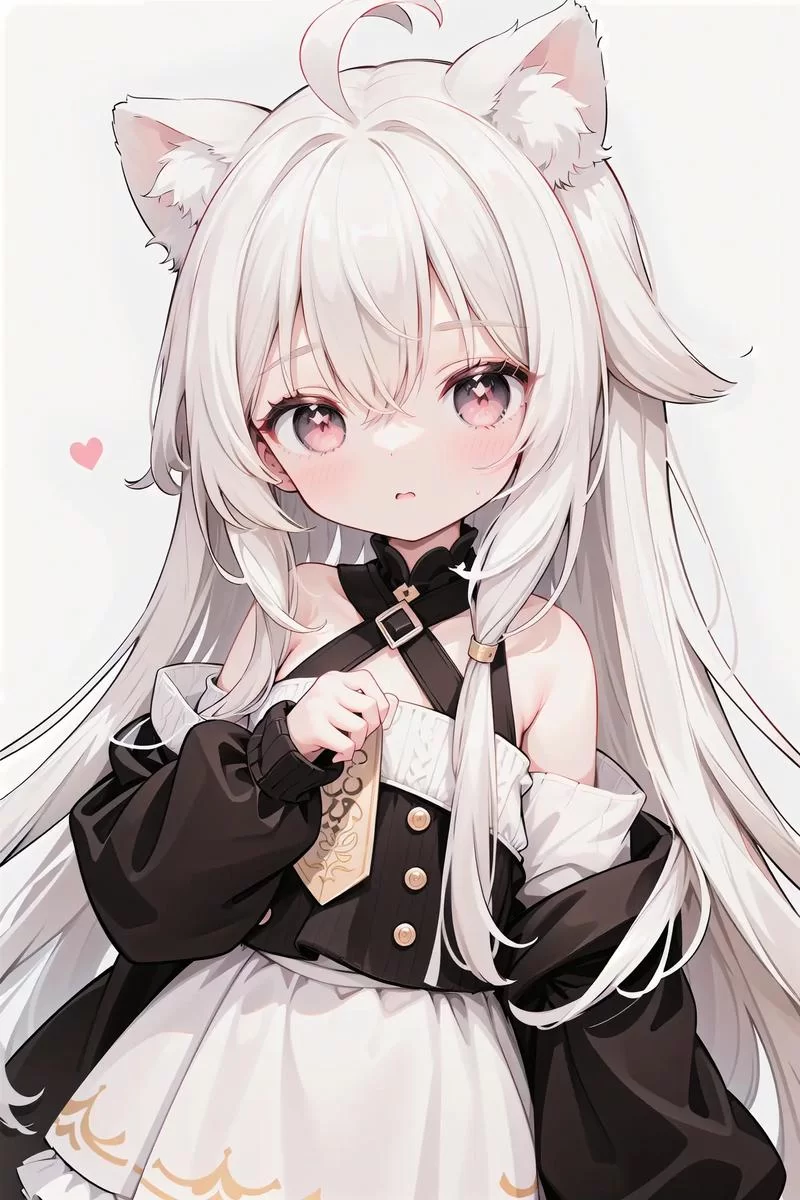 最受欢迎的二次元妹子是哪些？二次元美女排行榜TOP10