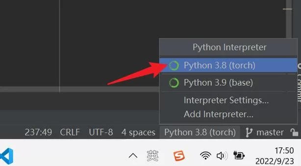 physxcudart 20.dll出错怎么办？简单方法帮你解决问题