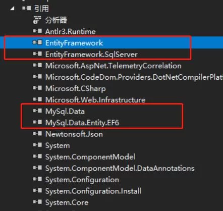 .NET Framework 4.0安装失败？试试这些方法