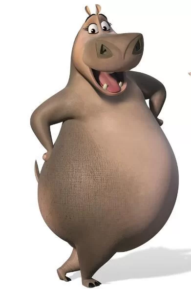 如何下载马达加斯加3？超详细教程，一看就会！