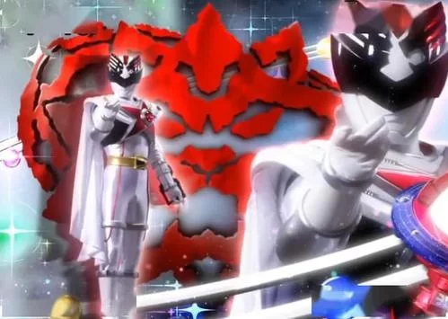 ITZ战队队员实力盘点：谁是队伍的核心与支柱