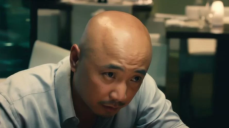 解密泰囧“油霸”：神奇省油技术能否实现？