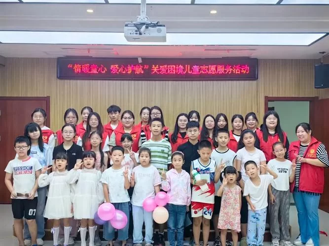 想捐款帮助儿童？联合国儿童基金会官网捐款入口指南