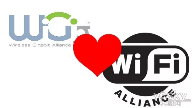 WlanRoute好用吗？轻松创建WiFi热点教程