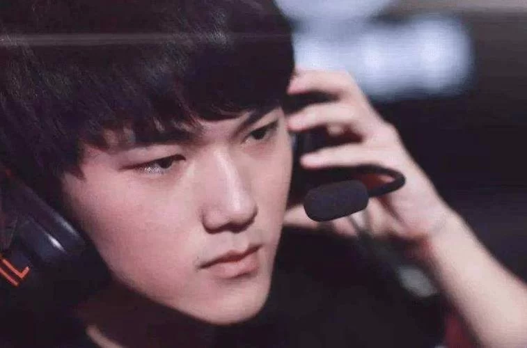 阿水表哥道歉！到底发生了什么？他坑了阿水？