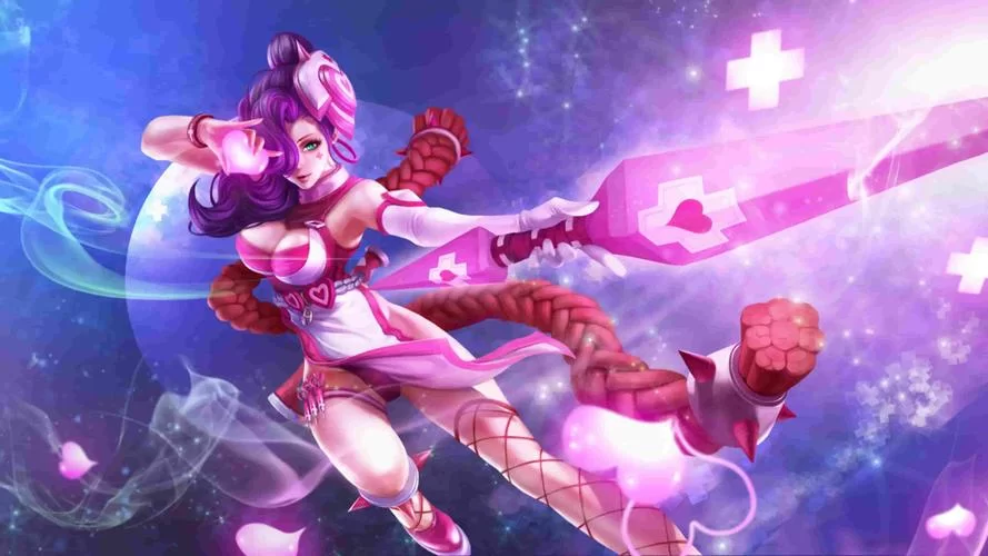 魔兽世界角色转移最新政策：免费转服条件详解