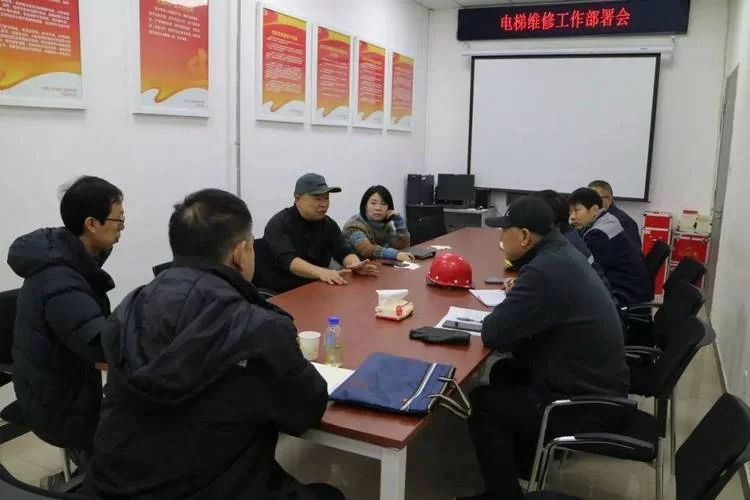 一键直达！广东省公务员考试报名入口及流程详解
