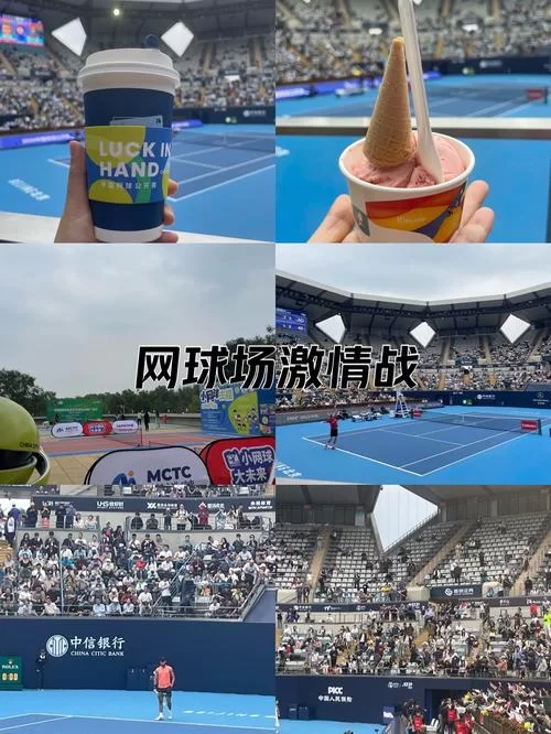网球对决：经典战役回顾，重温巅峰时刻