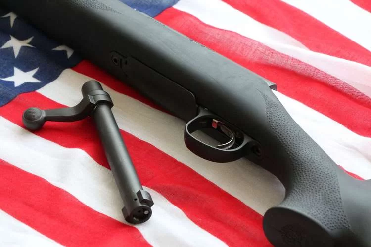 Remington870霰弹枪：可靠耐用，价格实惠，值得购买吗？