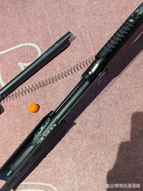 Remington870霰弹枪：可靠耐用，价格实惠，值得购买吗？