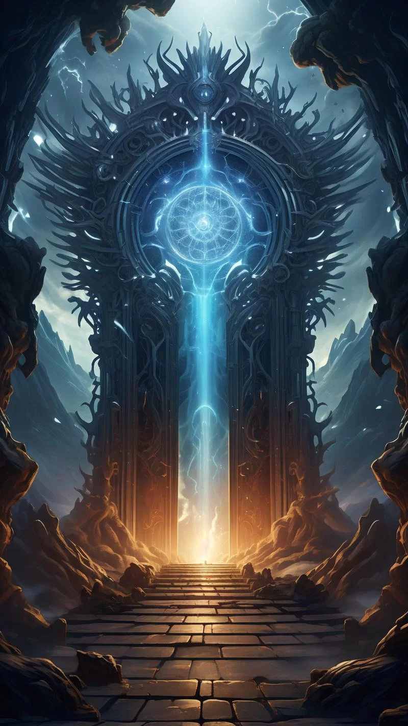 阿比迪斯将军：揭秘魔兽世界中这位争议人物的真实故事