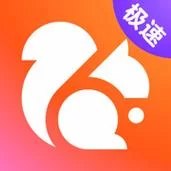 UC浏览器官方下载：快速安全，手机上网必备神器