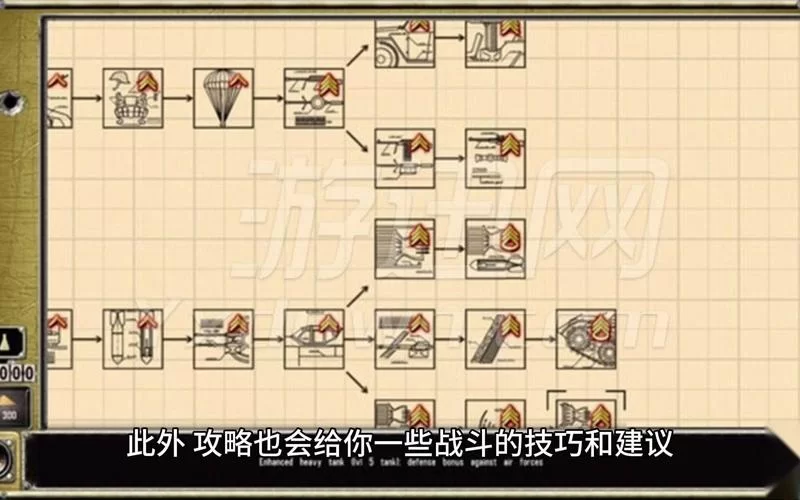 盟军敢死队2密码一览表：助你顺利完成任务