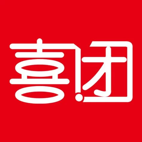选择喜团，轻松便捷的社区团购新体验！
