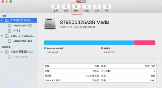 磁盘格式转换工具推荐：轻松转换虚拟磁盘格式