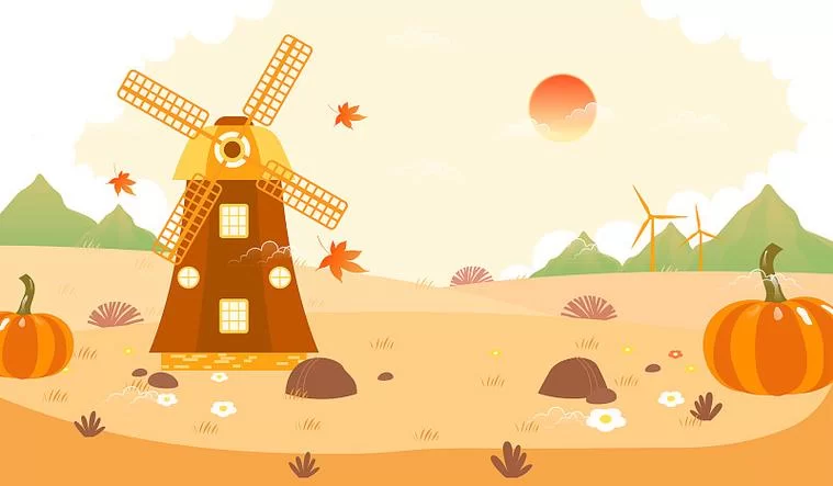 风车动漫：高清动漫免费看，无需注册，高速播放