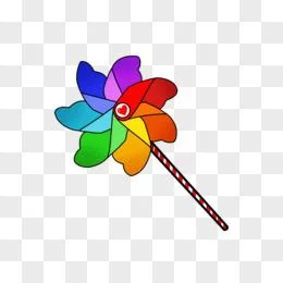 风车动漫：高清动漫免费看，无需注册，高速播放