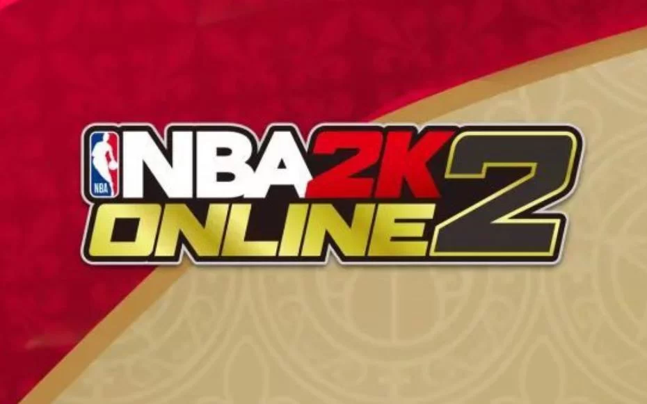 新手必看NBA2KOL中锋技巧：轻松玩转内线