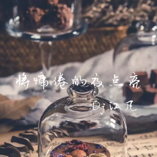 想知道歌曲“我要记住你的样子”的歌名和演唱者？