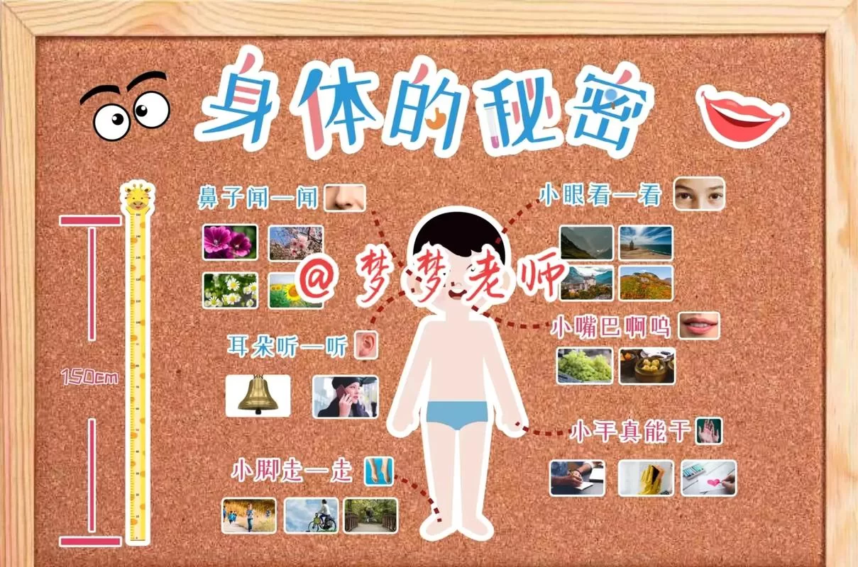 想知道身体的秘密？试试引蛇出洞服务