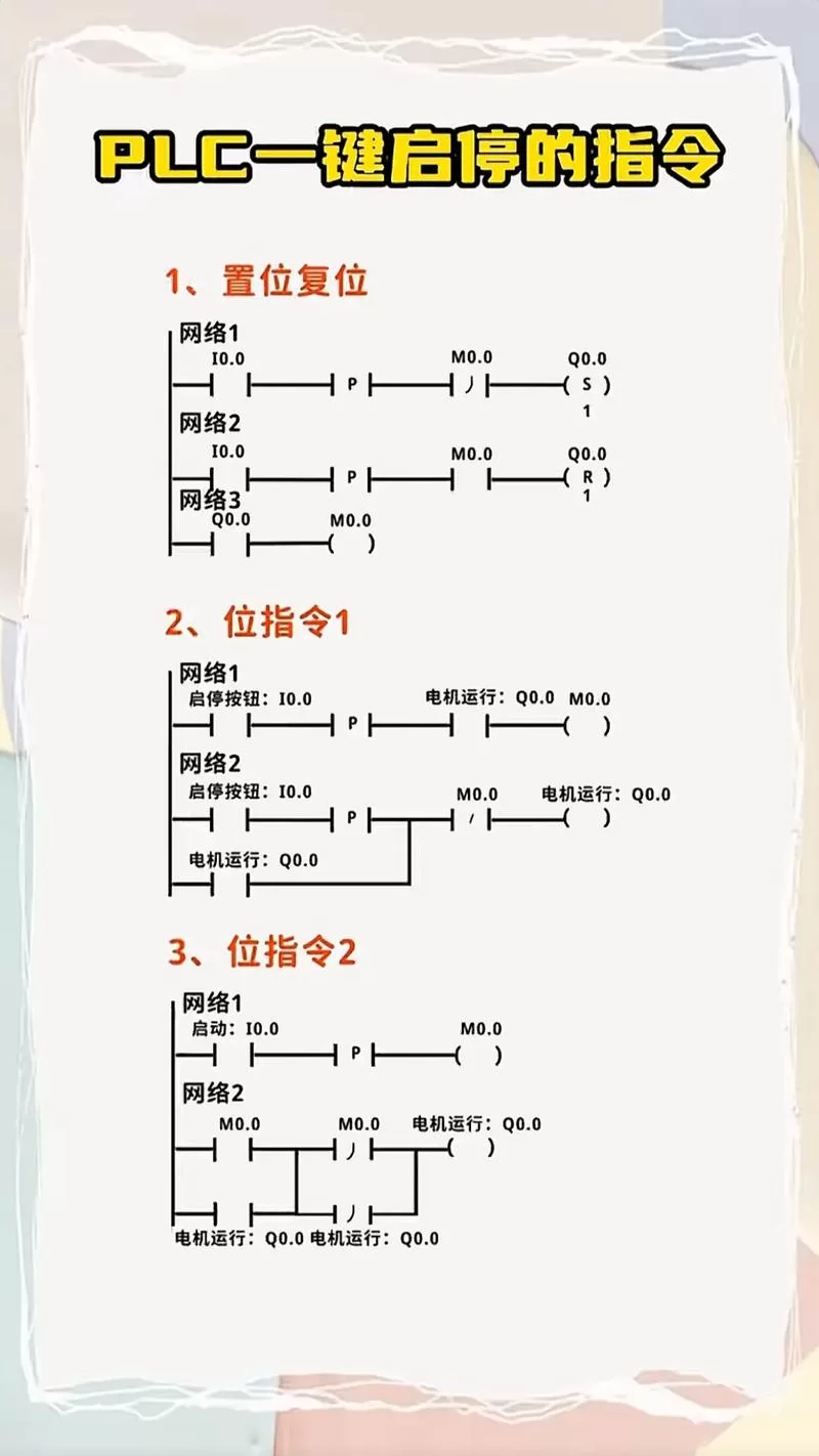 轻松解密PLC程序！PLC解密软件哪个最好用？