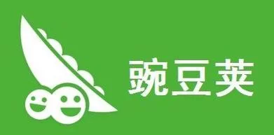 还在找碗豆荚下载？这里有官方正版下载！