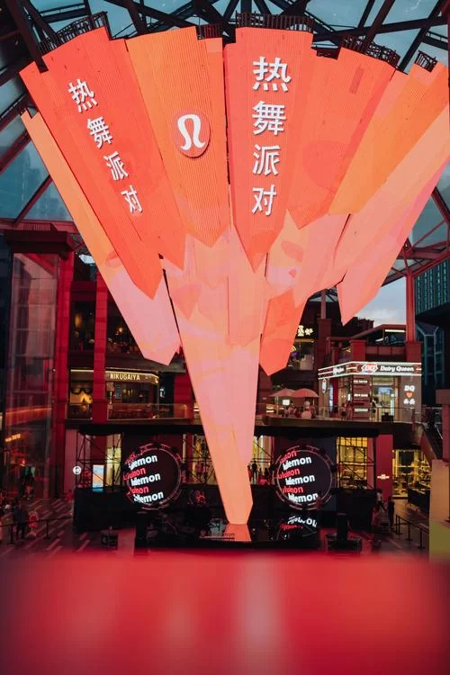 好听的热舞派对歌曲：适合各种派对场合