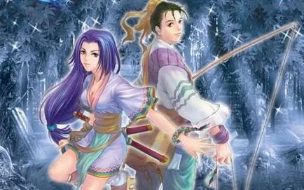 天河传说完美通关攻略：技巧心得与隐藏要素