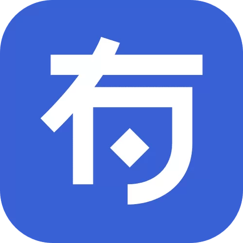 百度有钱花下载app官方网站，安全可靠借款平台