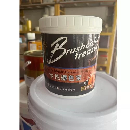 色宝产品详解：质量上乘，服务周全，满足您的需求