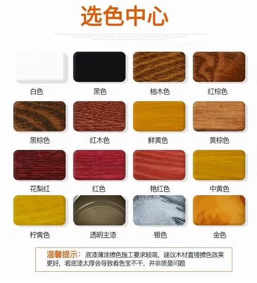 色宝产品详解：质量上乘，服务周全，满足您的需求