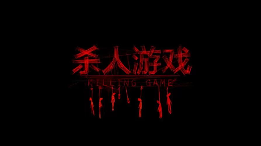 sharenyouxi游戏攻略：教你快速提升胜率赢取胜利