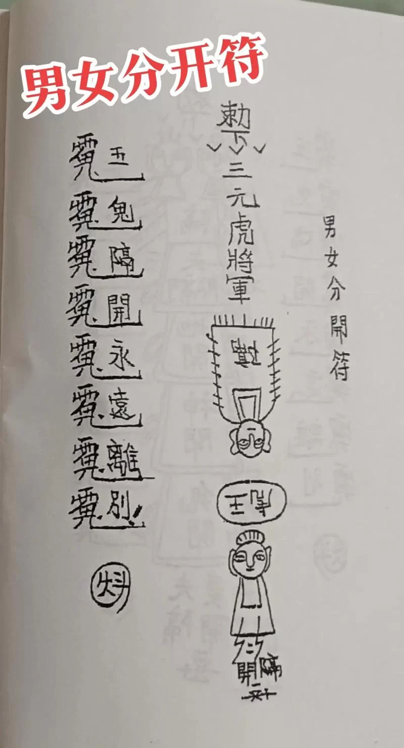 解读白色契约：文化符号与现实意义的深度探索