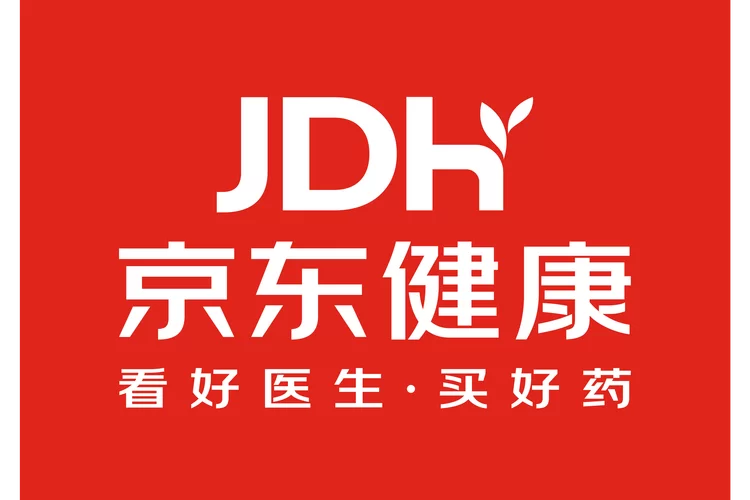 想用京东健康？下载app立即体验在线问诊