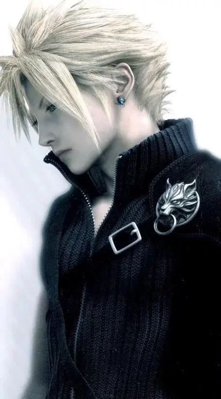 探秘FF7AC世界观：游戏剧情延续，全新危机与挑战！