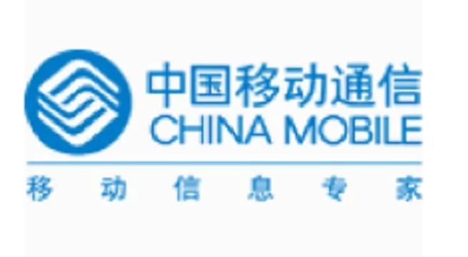 浙江移动：网络覆盖广，服务更优质，您的通信好伙伴！