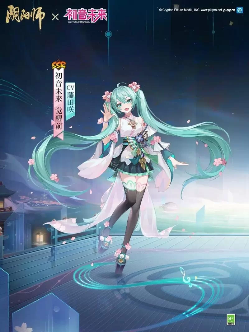 初音未来f游戏详解：PS3和PSV版哪个更好玩？