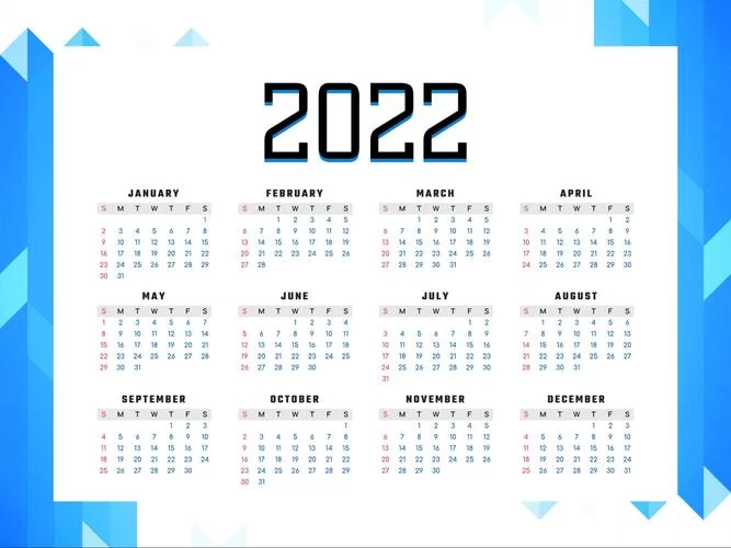 免费下载2022年快手极速版最新版：安全无毒，极速观看