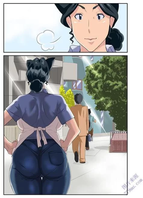 完整版无翼乌漫画无挡遮：超多资源任你挑选