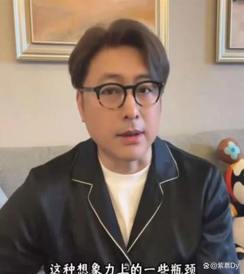 王岳伦百度百科：深度了解王岳伦个人生活和事业发展历程