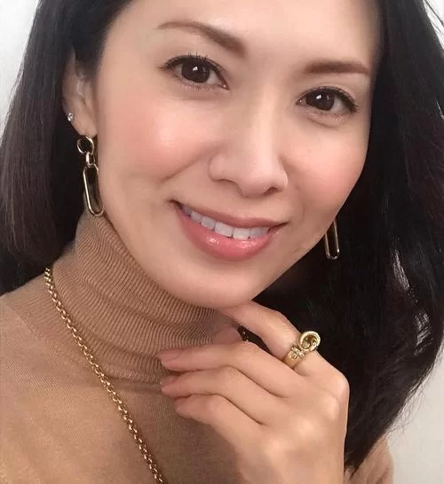世界美魔女排行榜揭晓！这些冻龄女神你认识几个？