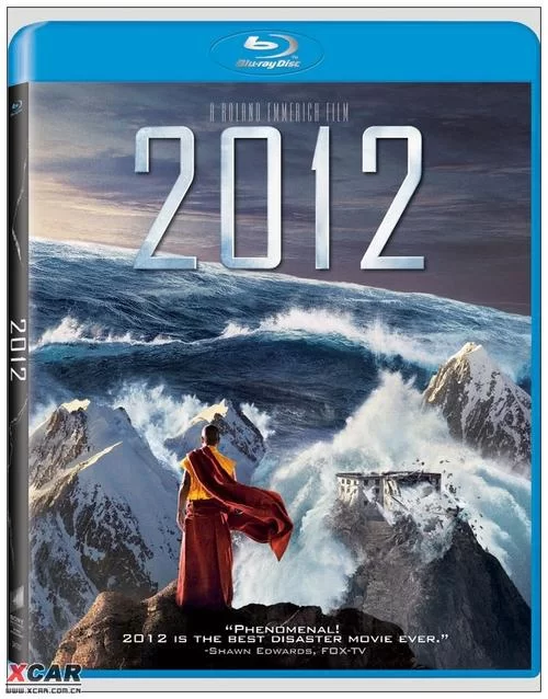 2012年有哪些经典新游戏？带你重温游戏时光！
