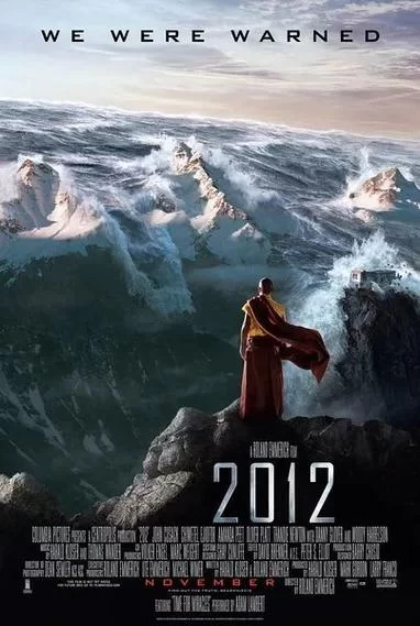 2012年有哪些经典新游戏？带你重温游戏时光！