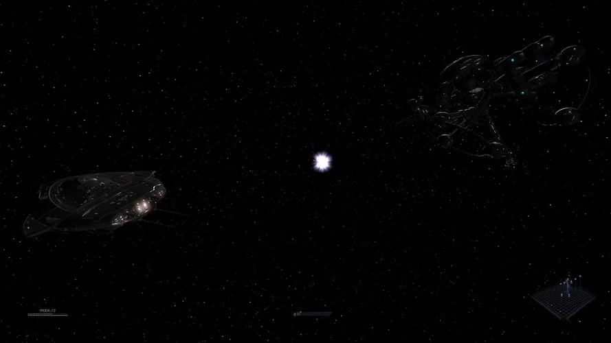 回归星际：X3重聚游戏攻略及下载资源
