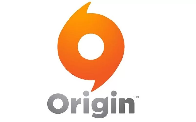Origin平台即将下线？迁移新平台EA app的完整步骤
