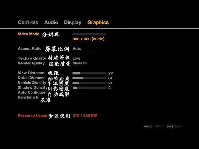 彻底解决GTA4 Live问题：免Live补丁使用方法详解