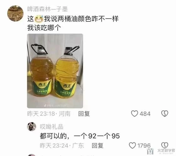 一桶论坛：一个充满回忆的网络社区平台