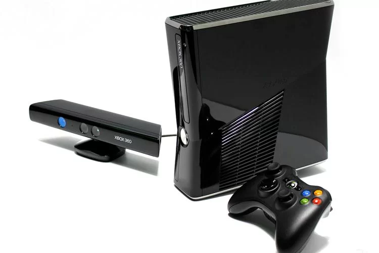 想玩Xbox360？这些最新游戏你绝对不能错过