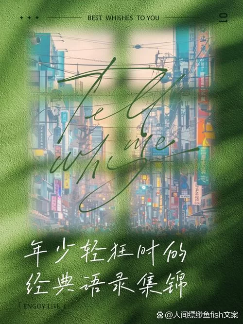 那些年我们追过的无限恐怖同人：经典作品大盘点！