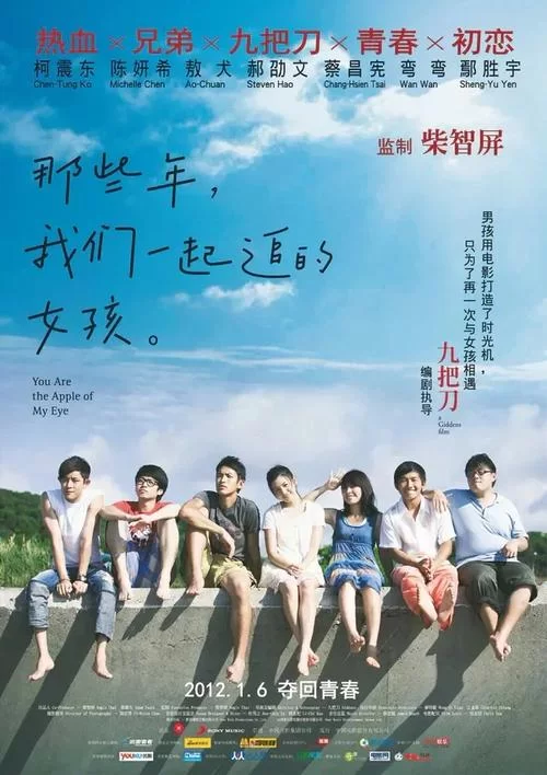 那些年我们追过的无限恐怖同人：经典作品大盘点！